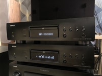 denon bluray DBT-3313UDCI ,máy đẹp như mới, điện 120vol giá: 11tr remo denon bluray DBT-3313UDCI ,máy đẹp như mới, điện 120vol giá: 11tr remo