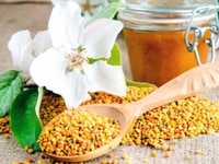 Tuyển 5 nhân người bán hàng tại công ty Tuyển 5 nhân người bán hàng tại công ty