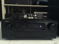 denon avr-2809ci (3D-trueHD-dtsHD-HDMA-7.1) denon avr-2809ci (3D-trueHD-dtsHD-HDMA-7.1)