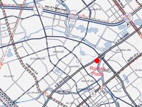 Chủ đầu tư Hải Phát bán căn hộ penthouse dự án The Pride Chủ đầu tư Hải Phát bán căn hộ penthouse dự án The Pride