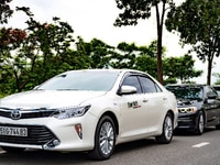 TỰ LÁI "GIÁ SHOCK" - Chỉ có tại Green World Car TỰ LÁI "GIÁ SHOCK" - Chỉ có tại Green World Car