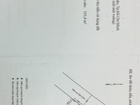 Chính chủ bán Nhà Hẻm Xe Hơi Đào Duy Anh, Phú Nhuận DT 70m2 10,2 tỷ TL Chính chủ bán Nhà Hẻm Xe Hơi Đào Duy Anh, Phú Nhuận DT 70m2 10,2 tỷ TL
