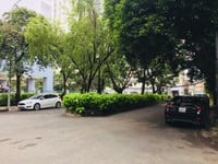 Ana về Q2 bán Cc Nguyễn Văn Đậu, 94m2 balcon hướng Đông rất thoáng Ana về Q2 bán Cc Nguyễn Văn Đậu, 94m2 balcon hướng Đông rất thoáng