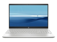 Laptop HP PAVILION 15-CS2034TU (6YZ06PA) . Intel Core I5 8265U Laptop HP PAVILION 15-CS2034TU (6YZ06PA) . Intel Core I5 8265U