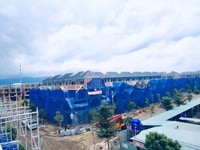 Mở bán căn Shop Barya Citi ngay trung tâm TP Bà Rịa sắp bàn giao nhà Mở bán căn Shop Barya Citi ngay trung tâm TP Bà Rịa sắp bàn giao nhà