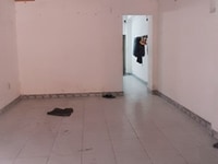 Nhà rộng 70m2 mt Phạm Cự Lượng làm quán ăn vặt giá chỉ 10 triệu Nhà rộng 70m2 mt Phạm Cự Lượng làm quán ăn vặt giá chỉ 10 triệu