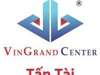 Cần bán lô đất trống 260m2 chỉ 100/m2 đường cách mạng tháng 8 Q10 Cần bán lô đất trống 260m2 chỉ 100/m2 đường cách mạng tháng 8 Q10