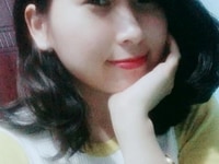 Tìm việc kế toán/ hành chính văn phòng tại Hóc Môn, Quận 12, Gò Vấp Tìm việc kế toán/ hành chính văn phòng tại Hóc Môn, Quận 12, Gò Vấp