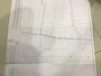 Cần tiền bán lỗ đất đường Tam Thôn Hiệp giá 1 triệu/m2 - Sổ đầy đủ Cần tiền bán lỗ đất đường Tam Thôn Hiệp giá 1 triệu/m2 - Sổ đầy đủ
