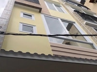 Kẹt Tiền Bán Gấp Nhà Villa Siêu Đẹp 4 Lầu Phan Xích Long,P3, Phú Nhuận Kẹt Tiền Bán Gấp Nhà Villa Siêu Đẹp 4 Lầu Phan Xích Long,P3, Phú Nhuận