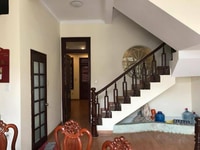 Bán gấp nhà mặt phố Cổ Phùng Hưng, Hoàn Kiếm, DT:103m2x3,5 Tầng MT 7m Bán gấp nhà mặt phố Cổ Phùng Hưng, Hoàn Kiếm, DT:103m2x3,5 Tầng MT 7m