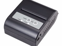 Máy in di động Xprinter XP-P100 Máy in di động Xprinter XP-P100