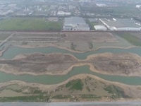 Đất nền new city hot nhất tại phố nối hưng yên Đất nền new city hot nhất tại phố nối hưng yên