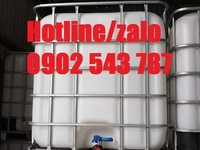 Tank nhựa có khung sắt 1 khối, bồn nhựa 1 khối có khung sắt Tank nhựa có khung sắt 1 khối, bồn nhựa 1 khối có khung sắt