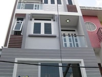 Cho thuê nhà phùng chí kiên 85m x 4T giá 18tr/th ngõ ô tô tránh Cho thuê nhà phùng chí kiên 85m x 4T giá 18tr/th ngõ ô tô tránh