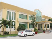 Tuyển 7 người làm bán thời gian Tuyển 7 người làm bán thời gian