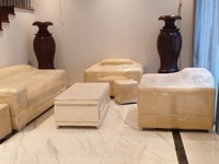 Cho thuê biệt thự Bùi Xuân Phái tại KĐT Mỹ Đình 2 Nam Từ Liêm Cho thuê biệt thự Bùi Xuân Phái tại KĐT Mỹ Đình 2 Nam Từ Liêm