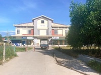 Đất KQH Chợ Nong Lộc Bổn giá cực rẻ đầu tư liền tay Đất KQH Chợ Nong Lộc Bổn giá cực rẻ đầu tư liền tay