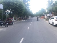 Cần bán gấp lô đất trống đường 10.5m khu Aurora, giá 3 tỷ 4 Cần bán gấp lô đất trống đường 10.5m khu Aurora, giá 3 tỷ 4