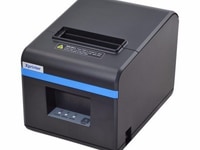 Máy in hóa đơn Xprinter XP-N200H Máy in hóa đơn Xprinter XP-N200H