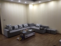 Giá nào cũng bán. Căn hộ tầng trung CT4 The Pride, 102m2, 3PN, bao st Giá nào cũng bán. Căn hộ tầng trung CT4 The Pride, 102m2, 3PN, bao st