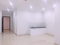 Cần bán gấp CH Q8, 52m2 nhà mới, nhận nhà ở ngay, NH hỗ trợ vay. Cần bán gấp CH Q8, 52m2 nhà mới, nhận nhà ở ngay, NH hỗ trợ vay.