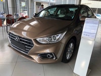 Bán Hyundai Accent 2019 - Xe có sẵn đủ phiên bản giao ngay Bán Hyundai Accent 2019 - Xe có sẵn đủ phiên bản giao ngay