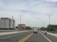 Chính chủ bán đất đường Hùng Vương, Tam Kỳ, ngay tòa án Chính chủ bán đất đường Hùng Vương, Tam Kỳ, ngay tòa án