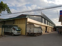 Cho thuê 1700 m2 kho, xưởng tại xã Cam Thượng - Ba Vì, QL 32 Cho thuê 1700 m2 kho, xưởng tại xã Cam Thượng - Ba Vì, QL 32