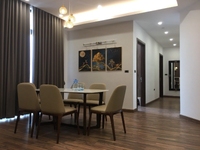Cho thuê CC cao cấp Sun Grand City, 69B Thụy Khuê, 97m2, 2PN, full đồ Cho thuê CC cao cấp Sun Grand City, 69B Thụy Khuê, 97m2, 2PN, full đồ