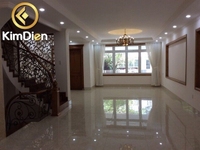 Chính chủ bán nhà mặt tiền đường Lê đức thọ quận gò vấp dt :4x20 3 lầu Chính chủ bán nhà mặt tiền đường Lê đức thọ quận gò vấp dt :4x20 3 lầu