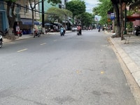 Bán nhà 3 tầng thiết kế hiện đại đường Hà Huy Tập, P.An Khê Bán nhà 3 tầng thiết kế hiện đại đường Hà Huy Tập, P.An Khê