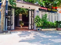 Cho thuê Phòng ở tiện nghi đầy đủ: đh, nc nóng, tv, wifi, máy giặt, sâ Cho thuê Phòng ở tiện nghi đầy đủ: đh, nc nóng, tv, wifi, máy giặt, sâ