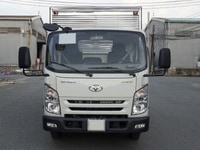 IZ65 Đô Thành 2.5 tấn, Hyundai 3.5 tấn, Hyundai IZ65 trả góp IZ65 Đô Thành 2.5 tấn, Hyundai 3.5 tấn, Hyundai IZ65 trả góp
