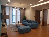 Chính chủ cho thuê CHCC Vinhomes Metropolis, 29 Liễu Giai, 76m2, 2PN, Chính chủ cho thuê CHCC Vinhomes Metropolis, 29 Liễu Giai, 76m2, 2PN,