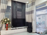 Bán Nhà 1283/40 Huỳnh Tấn Phát, phường Phú Thuận, Quận 7. Bán Nhà 1283/40 Huỳnh Tấn Phát, phường Phú Thuận, Quận 7.