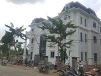 Bán cắt lỗ biệt thự 180m hướng đông nam khu đô thị VCI Moutain View Bán cắt lỗ biệt thự 180m hướng đông nam khu đô thị VCI Moutain View