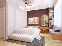 Cần bán gấp nhà Phố Bùi Xương Trạch 30m2 x4 tầng giá chỉ 3 tỷ Cần bán gấp nhà Phố Bùi Xương Trạch 30m2 x4 tầng giá chỉ 3 tỷ