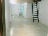 Tôi chính chủ cho thuê nhà nguyên căn hẻm 5 Nơ Trang Long P7 Bình Thạn Tôi chính chủ cho thuê nhà nguyên căn hẻm 5 Nơ Trang Long P7 Bình Thạn