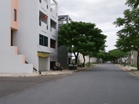 Phân Khu 2,Giỏ hàng Nhơn Hội,Trục 27m thông biển,Ck:13% Phân Khu 2,Giỏ hàng Nhơn Hội,Trục 27m thông biển,Ck:13%