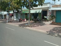 Đẩy nhanh lô gấp mặt tiền số 13 , Hòa Long, trung tâm thành phố bà rịa Đẩy nhanh lô gấp mặt tiền số 13 , Hòa Long, trung tâm thành phố bà rịa