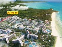 Lý do “Từ đầu” nên “Đầu tư” shophouse Quảng Trường “QT-01-50” Lý do “Từ đầu” nên “Đầu tư” shophouse Quảng Trường “QT-01-50”