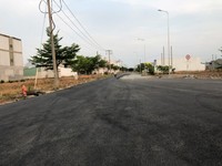 Hệ thống ngân hàng TP. HCM trân trọng thông báo: 8h15 ngày chủ nhật nà Hệ thống ngân hàng TP. HCM trân trọng thông báo: 8h15 ngày chủ nhật nà