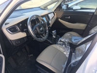 Xe kia Rondo 2019 giảm giá cực sốc, khuyến mãi hấp dẫn Xe kia Rondo 2019 giảm giá cực sốc, khuyến mãi hấp dẫn