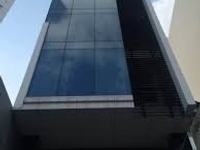 Cho thuê nhà nguyên căn mặt tiền Đinh Công Tráng P.Tân Định Q1. Cho thuê nhà nguyên căn mặt tiền Đinh Công Tráng P.Tân Định Q1.