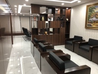 Cần bán gấp nhà mặt phố Trung Hòa diện tích 182m2 vị trí đắc địa Cần bán gấp nhà mặt phố Trung Hòa diện tích 182m2 vị trí đắc địa