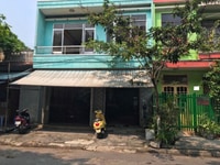 Cho thuê nhà 2 tầng trung tâm thành phố 12 tr/ tháng Cho thuê nhà 2 tầng trung tâm thành phố 12 tr/ tháng