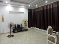  Bán nhanh nhà mặt tiền 2 tại Hùng Duệ Vương 4.2 tỷ Bán nhanh nhà mặt tiền 2 tại Hùng Duệ Vương 4.2 tỷ
