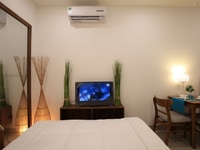 Be Home Căn hộ mini mới xây giá ưu đãi full nội thất, quận Phú Nhuận Be Home Căn hộ mini mới xây giá ưu đãi full nội thất, quận Phú Nhuận