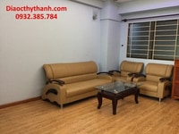 Cần bán căn hộ 2PN giá dưới 3 tỷ tại đường Hoàng Diệu quận 4. Cần bán căn hộ 2PN giá dưới 3 tỷ tại đường Hoàng Diệu quận 4.